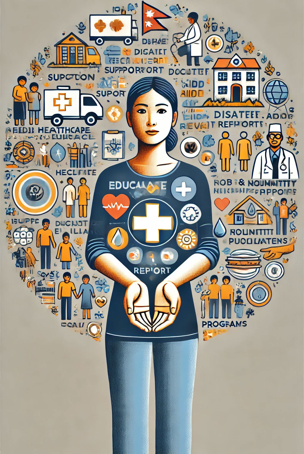 service-avater-image